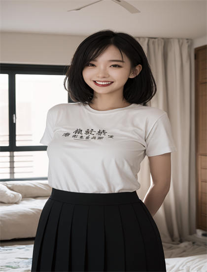 服装造型：崂山探花郎美学的艺术标准与审美价值——感人至深的情感表达