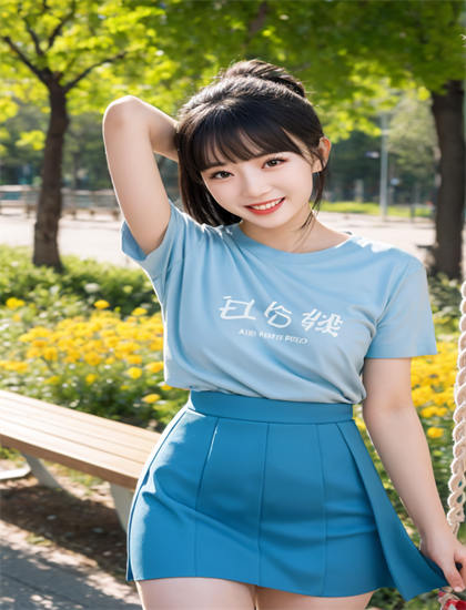 《第一神婿》哲学思考政治分析：生命意义与存在价值解读