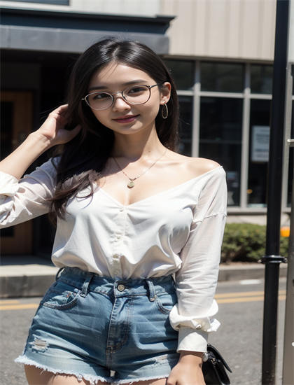 《苏少！夫人要离婚》市场表现：票房成绩与观众接受度最新分析