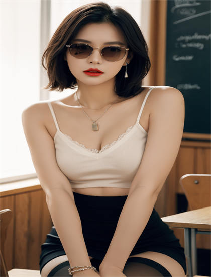 《贝西的婚礼》不同结局版本比较：导演剪辑版差异分析，4K超清