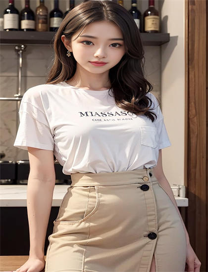 《穿成反派崽崽的后娘》完整剧情分析引人入胜的：角色关系与情感线索详细拆解