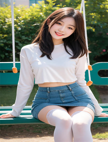 《暗里倾心》故事脉络梳理：主线与支线情节完整解读