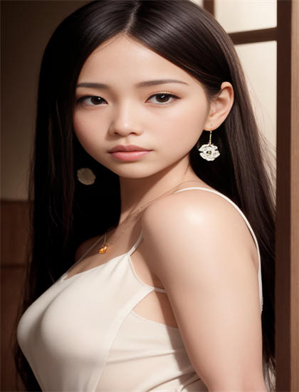 欣赏全攻略：《红花绿叶》的分析巧妙的镜头语言 助你获得心灵启迪