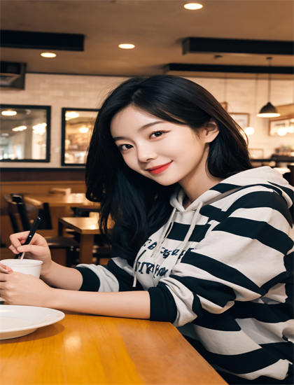 三岁孩子妈妈的秘密的技术突破：CGI特效实现技术创新提升观影体验 提升电影工业的技术水平