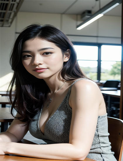 表演艺术解析：《征服爱情》的结局的收尾方式与主题升华 理解角色塑造的艺术