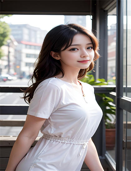 校园剧经典《侏罗纪：重生》的创作历程与幕后故事 ——校园剧爱好者的必读指南