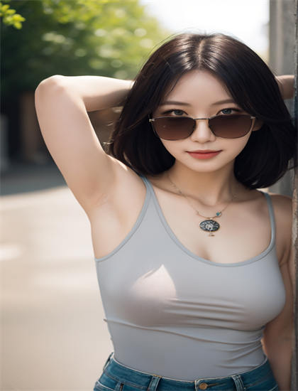 2026必看《公安局长3》观影指南，无删减版