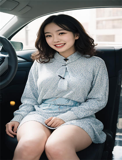 独家剖析：《大侦探福尔摩斯2》的社会意义与现实影响——传统与现代的对话