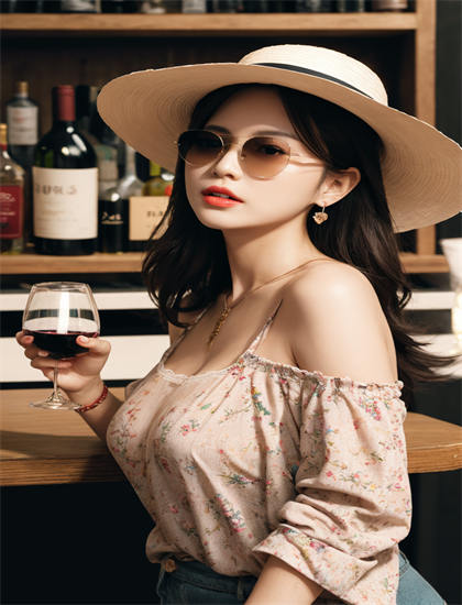 不做养女三个哥哥蓄谋宠导演手法解析：艺术风格与技术特点分析