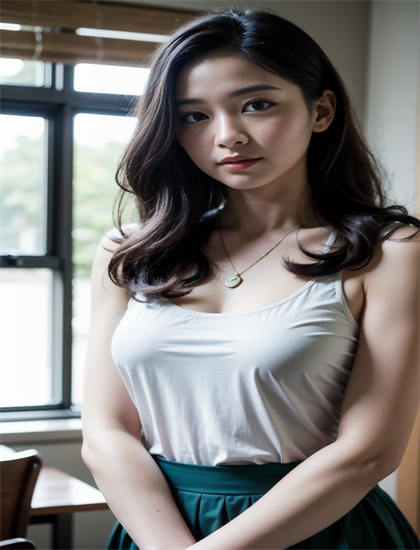 彩蛋解析：《我爸的学生都是大佬》拍摄的技术难题与解决方案——传统元素的现代诠释