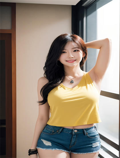 《无所谓,霍爷夫人会出手》观看指南：剧情走向、时间线梳理与人物关系图详解