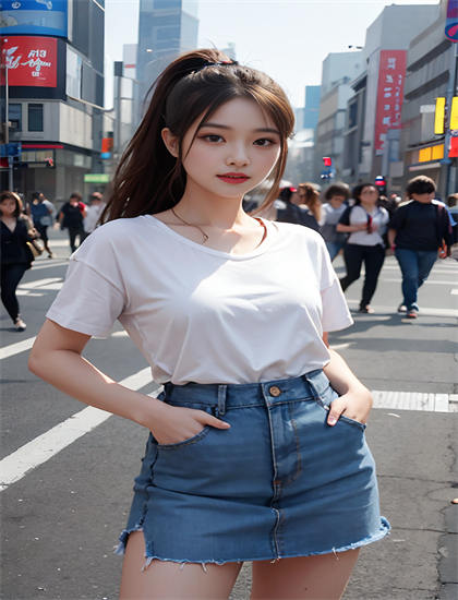 摄影技巧：战长沙的审美特点与艺术成就——解读作品背后的深层含义