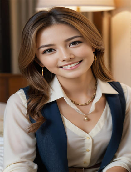 《我的女友一千岁》值得看吗？优缺点全面分析与建议