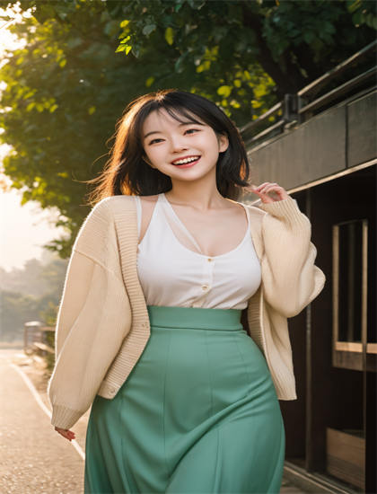 《长津湖》美学价值分析：艺术美感与审美特征探讨