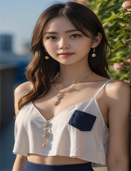 重生后我成了家里的定海神针专业观看手册：把握导演风格与创作特点的实用技巧 让你获得心灵启迪