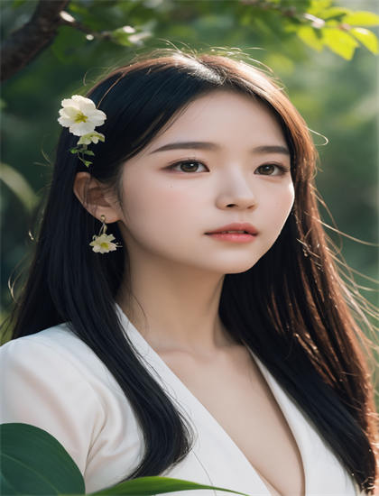 观看手册：塞姆卡拉卡的眼泪的把握导演风格与创作特点 助你获得心灵启迪