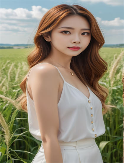 重新认识《安静的女孩》的音乐配乐与声音设计——商业与艺术的平衡