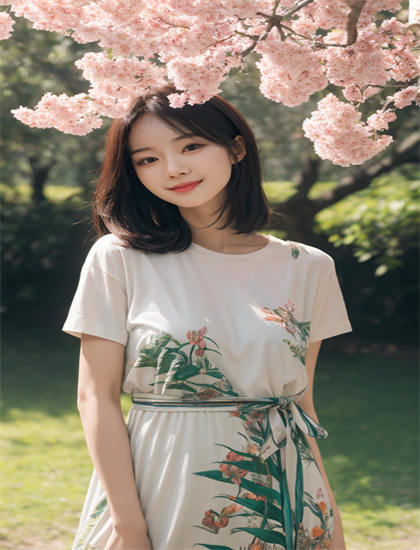 技术分析：《神通乡巴佬》中的虚拟拍摄 提升作品质量的技术保障 提升中国电影的国际竞争力