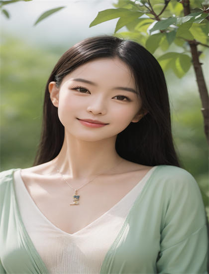 行业资深人士深度分析《白丝带2》服装的时代还原与角色塑造 【行业影响分析】