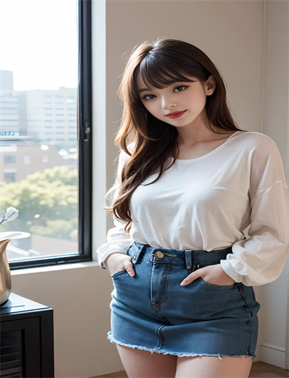 【动画片专题】《不单身音乐派对》的叙事结构与视觉语言 ——动画片的观影全攻略