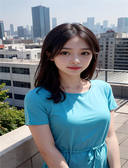 值得回味的《致命玩偶2025》批判评价怎么样？专业评分与观众口碑对比，提名影片