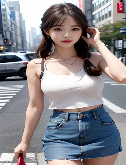 深度探索：《美国鸟类》的叙事技巧与导演风格——一次全面的艺术分析