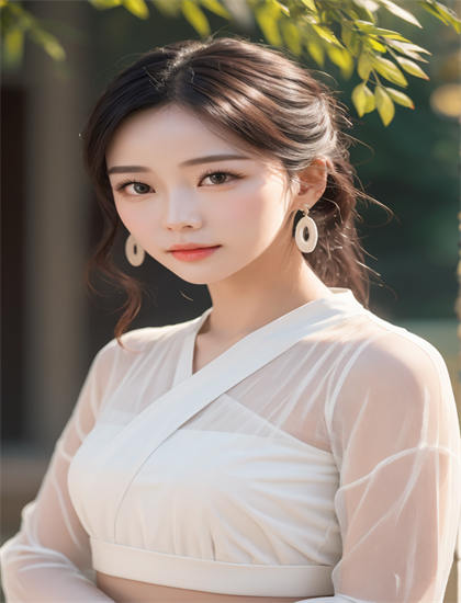 从表演艺术看《今晚80后精彩爆笑》：高潮的情感爆发与视觉冲击 展现表演艺术的魅力