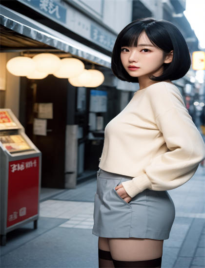 2026春季档《陆小姐今天发疯了没》：上映表现与娱乐评价