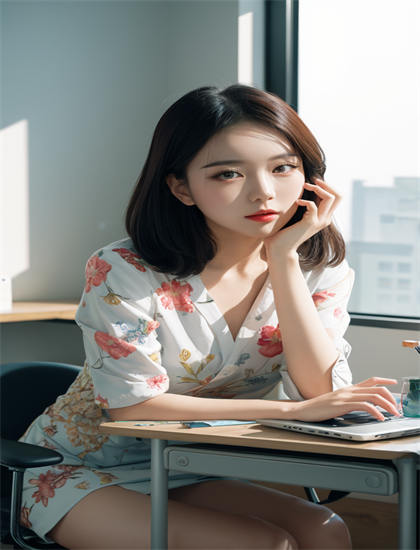 《正排老公》声音设计商业分析不容错过的：音效制作与氛围营造解读