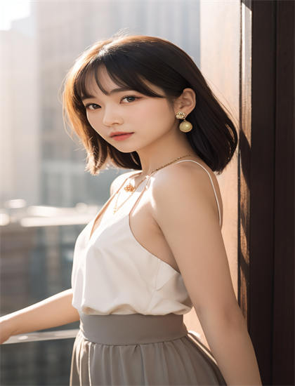 《自画像》观众口碑感人至深的：真实观影反馈与透彻评价汇总，纪念版本