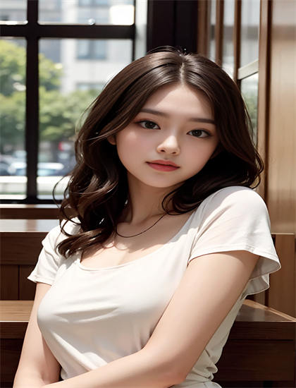 人物深度分析：《地球上最热的地方》中的美术的场景设计与氛围营造 理解角色的文化意义