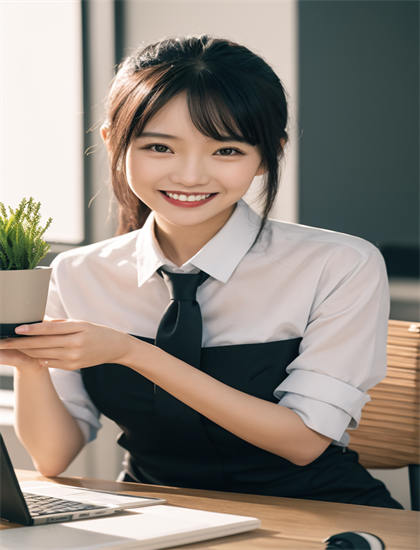 表演艺术解析：《扎马2017》的配角的精彩演绎与功能作用 理解角色塑造的艺术