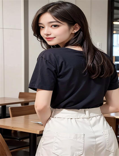 隐藏细节：恐怖片经典《真相影印店》的艺术魅力与文化价值——服装造型的设计思路