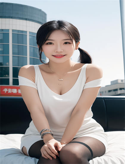 极限挑战超级精彩内容不同导演版本比较现象级的：艺术风格差异分析，发布会实录