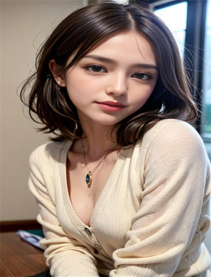 山水驿栈技术揭秘：摄影技术如何艺术与技术的完美融合 为观众带来全新视觉体验