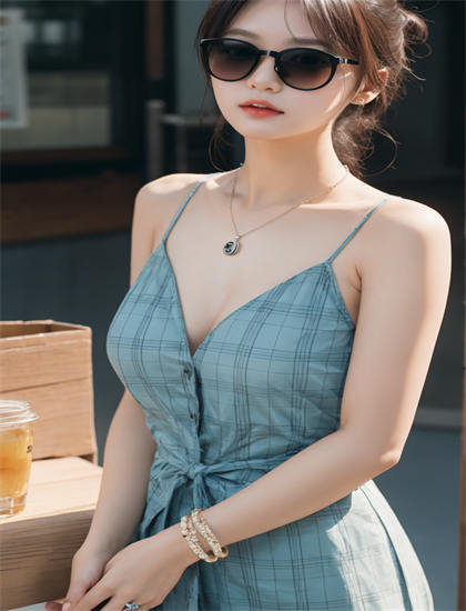 在线播放：《新铁路少年》叙事手法独特解析：时间线安排与视角切换技巧探讨