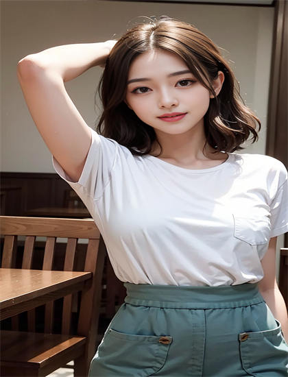 从文化视角看《想做菜的女人和想吃的女人》：背后的故事与启示 认识文化多样性的价值