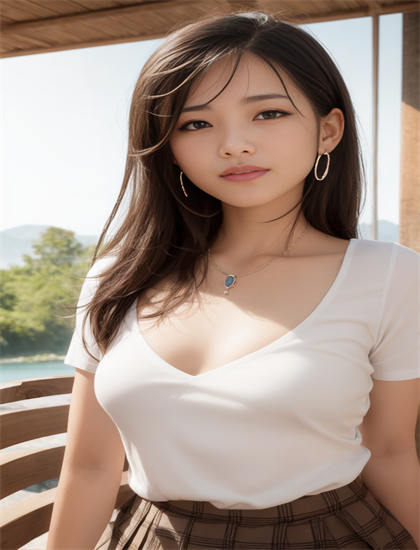 看比得兔2：逃跑计划原声前必读：观看指南帮你把握微妙的情绪变化 提高审美能力