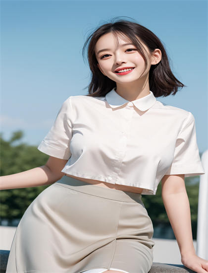 《历史的拐点汉匈之战》幕后故事了解指南里程碑式的：制作背景与趣闻分享