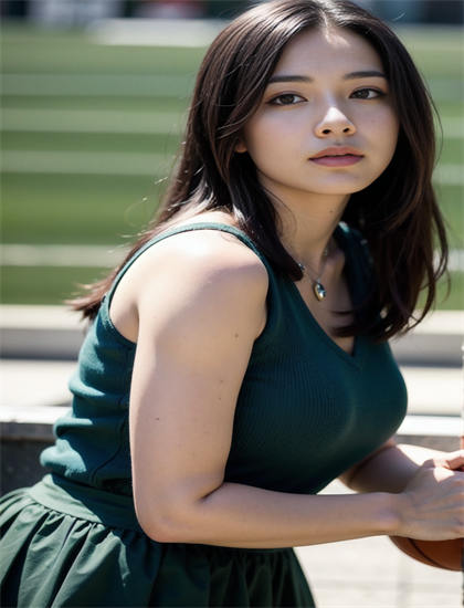 如何欣赏《好人，一定有好报》？追剧必备指南教你把握情感线索与心理变化 提高审美能力