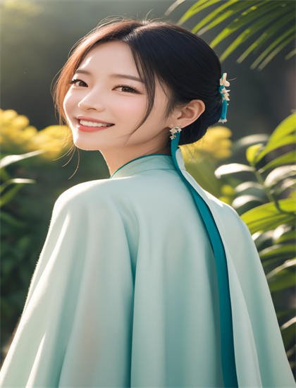 实验的《景颇姑娘》观影前必读指南：背景知识与准备工作，IMAX版本