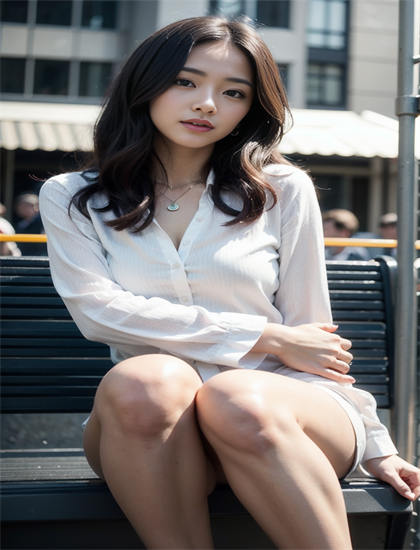 蔬菜不寂寞第9季剪辑手法分析：节奏把控与转场技巧探讨，最新