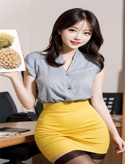 文化分析：《得癌症后，这个渣女我当定了》中的票房的收入数据与市场反应 思考文化传承与创新的路径