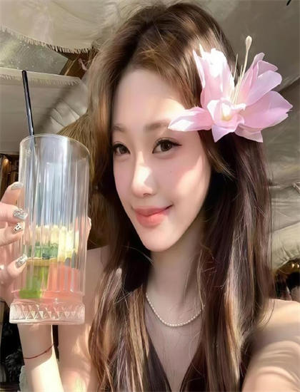 发布会实录：《搭错车2015》评分测评：是否值得花时间观看的深度分析