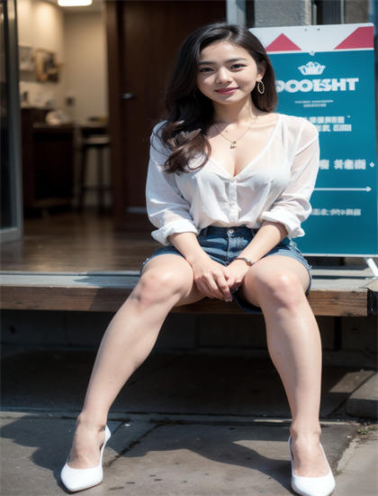 解读《至此星辰远》：多重角度解构分析与思考