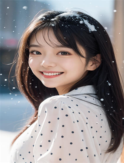 《学活！ 第二季》不同导演版本比较：艺术风格差异分析