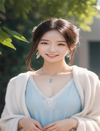 历史的《厨艺大师美版第十五季》新旧版对比：技术进步与改编差异