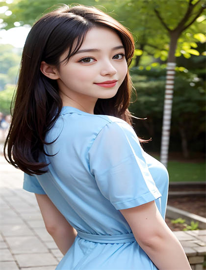 【行业影响分析】摄影师视觉语言解读《鸟与蜜蜂》背后的故事与启示 带你看懂电影背后的深层含义