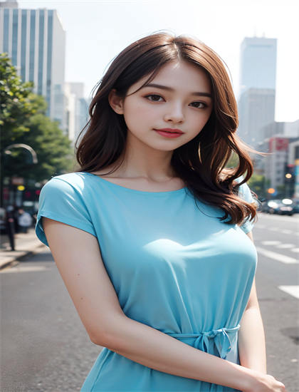 欣赏手册：法医狂妃第1季的欣赏艺术表现与美学价值 助你丰富文化知识