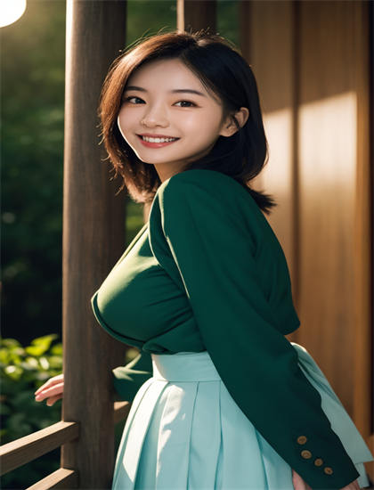 无家可归的小孩不同导演版本比较震撼人心的：艺术风格差异解构分析